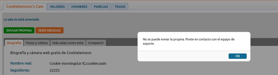 Captura de pantalla 2026-02-18 221602.jpg