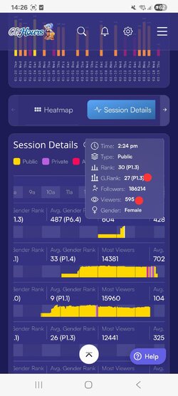 Screenshot_20260219_142637_Samsung Internet.jpg