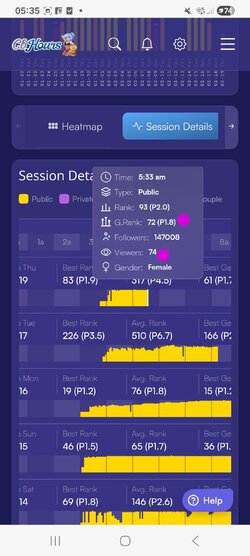 Screenshot_20260219_053509_Samsung Internet.jpg