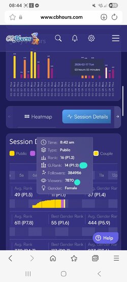 Screenshot_20260219_084433_Samsung Internet.jpg