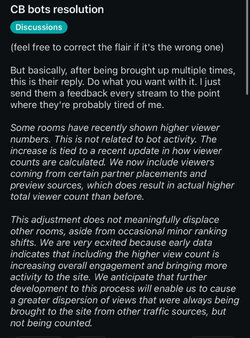 photo_2026-02-19_10-19-24.jpg photo_2026-02-19_10-19-24.jpg