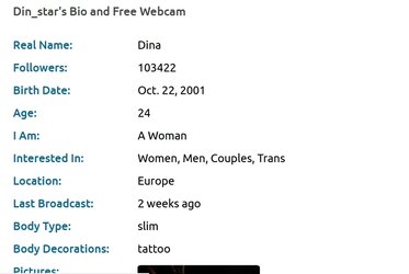 Din_Star's Room @ Chaturbate - Chat in a Live Adult Video Chat Room Now — Mozilla Firefox__Scr...jpg