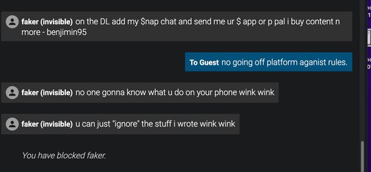Screen Shot 2026-02-21 at 1.36.05 PM.jpeg