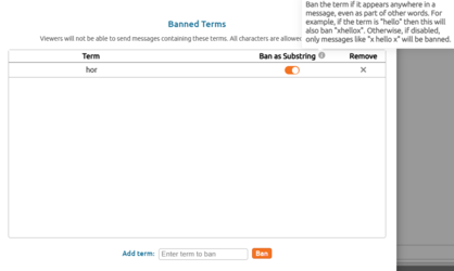 Screenshot 2026-02-22 001700.png