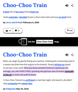 Screenshot 2026-02-22 003130.png