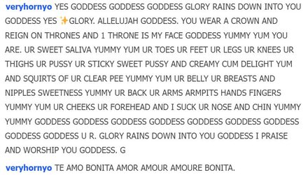 dangerously horny.jpg