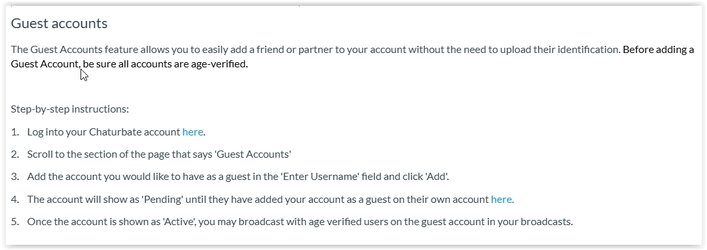Screen Shot 02-24-26 at 07.10 AM.JPG