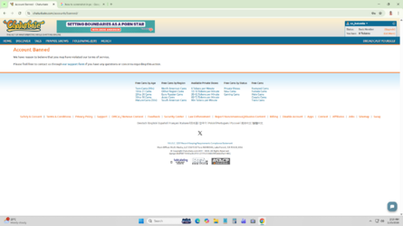 Screenshot 2026-02-25 021933.png