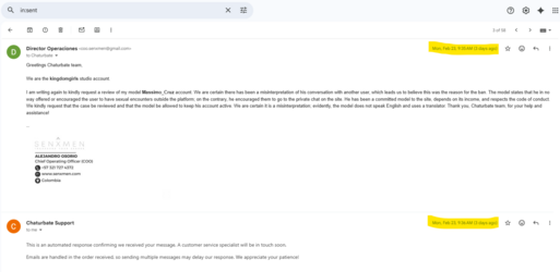 Email sent from study account.png