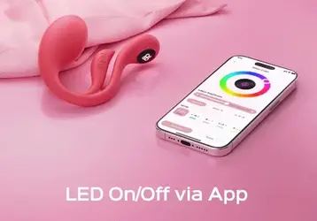 app egg vibrator.webp