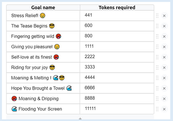 1772574684561.png 1772574684561.png