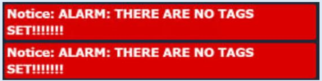 1772574707805.png 1772574707805.png