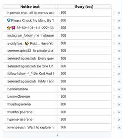 1772574740847.png 1772574740847.png