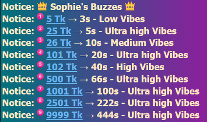 1772574943724.png 1772574943724.png