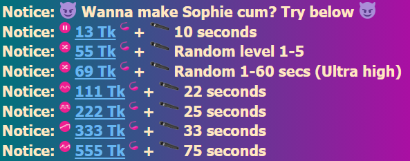 1772574961238.png 1772574961238.png