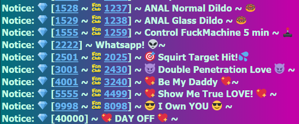 1772575039631.png 1772575039631.png