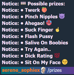 1772575074569.png 1772575074569.png