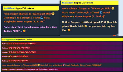 1772575138580.png 1772575138580.png