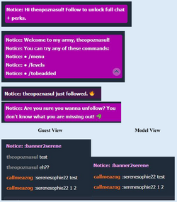 1772575181038.png 1772575181038.png