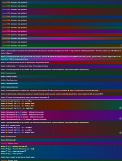 1772575222358.png 1772575222358.png