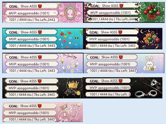 1772575268588.png 1772575268588.png