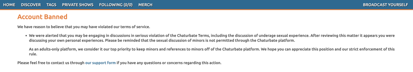 Screenshot 2026-03-04 at 1.28.39 PM.png Screenshot 2026-03-04 at 1.28.39 PM.png