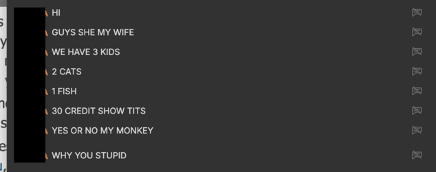 Screenshot 2026-03-05 at 19.12.14.png