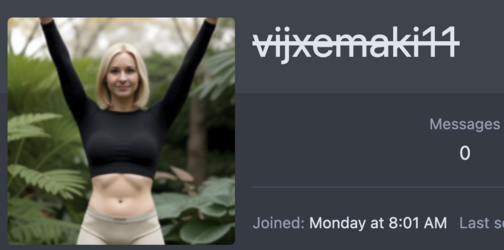 Screenshot 2026-03-06 at 7.17.35 AM.png