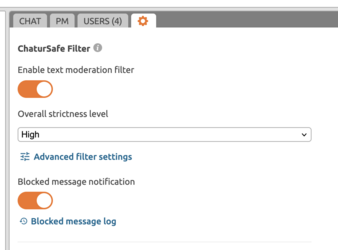Screenshot 2026-03-07 at 8.48.51 PM.png