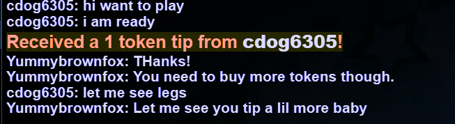 Screenshot 2026-03-08 000110.png