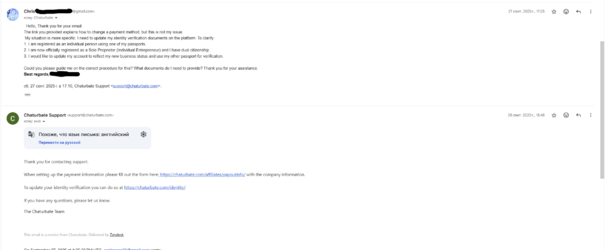 1772967214395.png 1772967214395.png