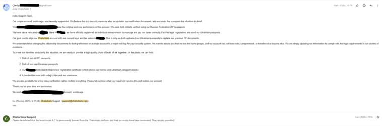 1772970707225.png 1772970707225.png