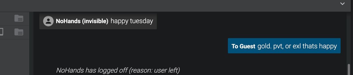 Screen Shot 2026-03-10 at 1.57.35 PM.jpeg