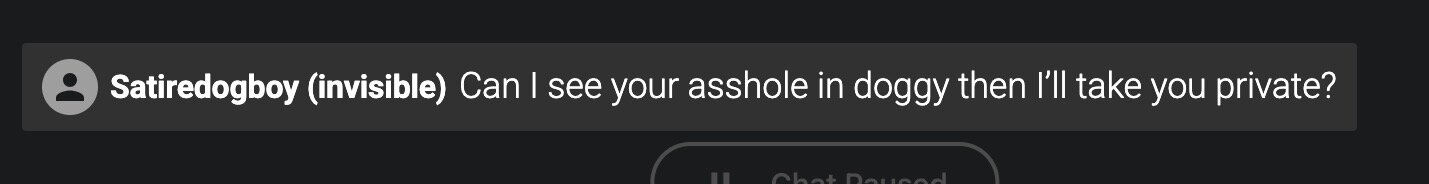 Screen Shot 2026-03-10 at 2.42.20 PM.jpeg