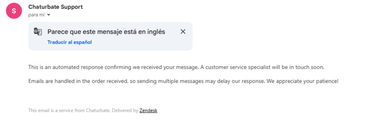 Captura de pantalla 2026-03-12 161326.png