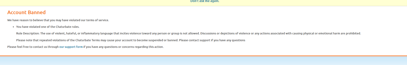 Captura de pantalla 2026-03-12 161336.png