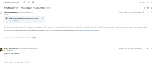 Waiting for response.PNG