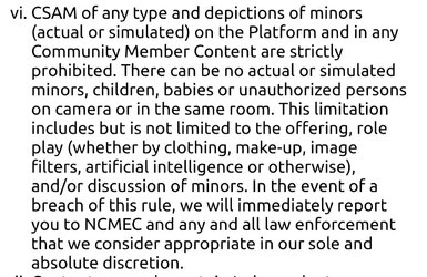 IMG_20260315_015053.jpg IMG_20260315_015053.jpg