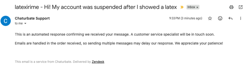 Screenshot 2026-03-15 at 21.37.30.png