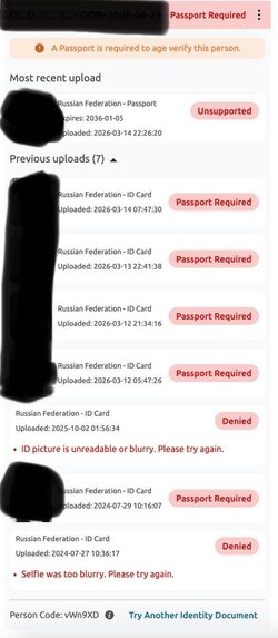 1773644966608.jpeg 1773644966608.jpeg