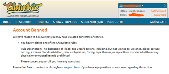 Captura de pantalla 2026-03-17 050841.png