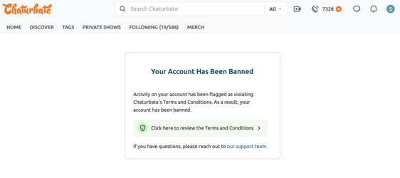 Screenshot 2026-03-17 at 11.51.02 AM.png