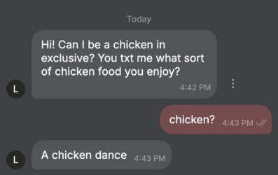 Screenshot 2026-03-17 at 16.43.30.png