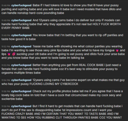 Screenshot (516).png