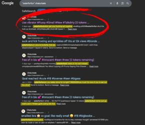 Screenshot 2026-03-18 at 1.16.31 AM.png