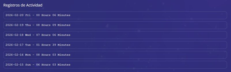 evidence 1.jpeg evidence 1.jpeg