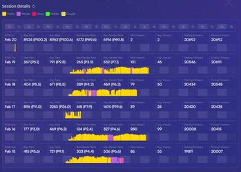 evidence 2.jpeg evidence 2.jpeg