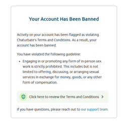 Screenshot 2026-03-19 201011.png