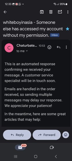 Screenshot_20260320_123307_Gmail.jpg Screenshot_20260320_123307_Gmail.jpg