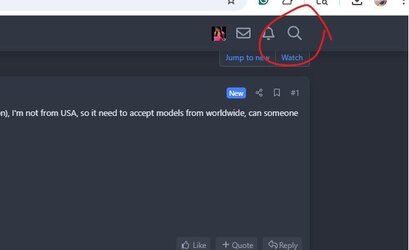 Screenshot 2026-03-20 203946.jpg